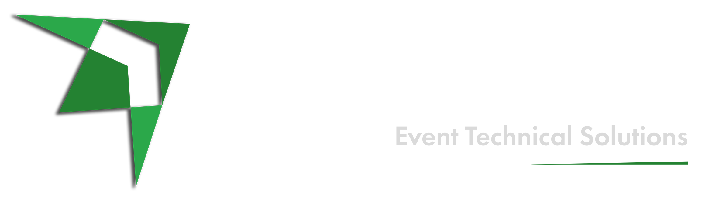 Site-Logo